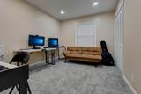 1732 Costigan Drive - Photo 12