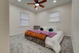 1732 Costigan Drive - Photo 13