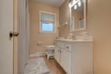 1732 Costigan Drive - Photo 14