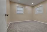 1732 Costigan Drive - Photo 15