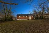 1732 Costigan Drive - Photo 16