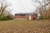 1732 Costigan Drive - Photo 17