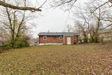 1732 Costigan Drive - Photo 19