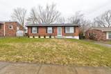1732 Costigan Drive - Photo 2