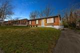 1732 Costigan Drive - Photo 3