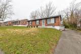 1732 Costigan Drive - Photo 4