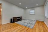 1732 Costigan Drive - Photo 5