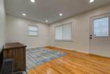 1732 Costigan Drive - Photo 6