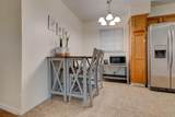 1732 Costigan Drive - Photo 7