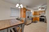1732 Costigan Drive - Photo 8