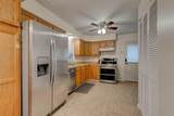 1732 Costigan Drive - Photo 9