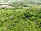 9999 Fletcher Ln - Photo 13