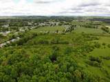 9999 Fletcher Ln - Photo 17
