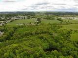 9999 Fletcher Ln - Photo 18
