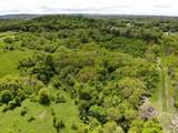 9999 Fletcher Ln - Photo 26
