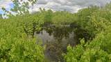 9999 Fletcher Ln - Photo 31