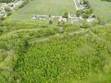 9999 Fletcher Ln - Photo 4