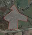 9999 Fletcher Ln - Photo 46
