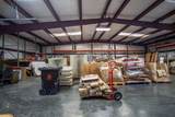 4252 25W Highway - Photo 14