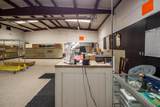 4252 25W Highway - Photo 4