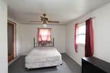 2110 Harrodsburg Road - Photo 10