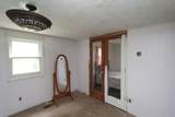 2110 Harrodsburg Road - Photo 11