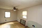 2110 Harrodsburg Road - Photo 12