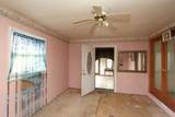 2110 Harrodsburg Road - Photo 13