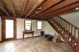 2110 Harrodsburg Road - Photo 14