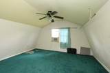2110 Harrodsburg Road - Photo 15