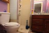 2110 Harrodsburg Road - Photo 16