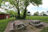 2110 Harrodsburg Road - Photo 2