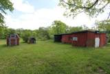 2110 Harrodsburg Road - Photo 3