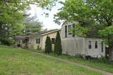 2110 Harrodsburg Road - Photo 4