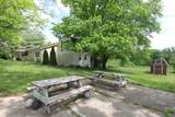 2110 Harrodsburg Road - Photo 5