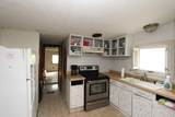 2110 Harrodsburg Road - Photo 6