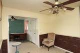 2110 Harrodsburg Road - Photo 7