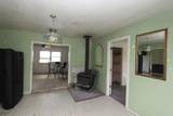 2110 Harrodsburg Road - Photo 8