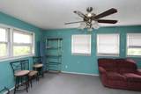 2110 Harrodsburg Road - Photo 9