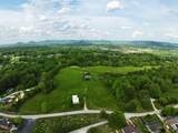 1600 Sandhill Road - Photo 1