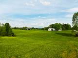 1600 Sandhill Road - Photo 10
