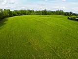 1600 Sandhill Road - Photo 11