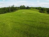 1600 Sandhill Road - Photo 12