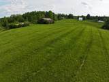 1600 Sandhill Road - Photo 13