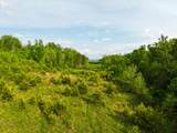 1600 Sandhill Road - Photo 14