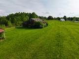 1600 Sandhill Road - Photo 18