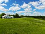 1600 Sandhill Road - Photo 2