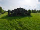 1600 Sandhill Road - Photo 20
