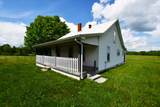 1600 Sandhill Road - Photo 21