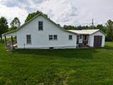 1600 Sandhill Road - Photo 22